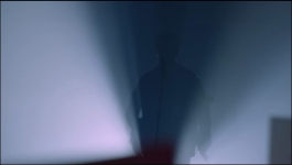 Tu Dhadkan Main Dil - 7th July 2025